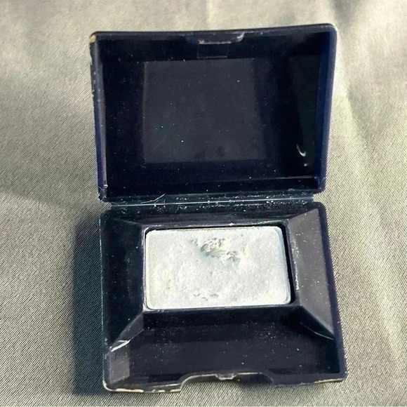 Vintage-Max Factor And Avon Y2K Eyeshadows Lot-New! - Picture 10 of 12